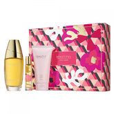 ESTEE LAUDER Beautiful Eau de Parfum 75mL Set